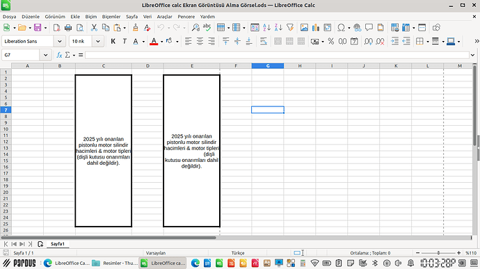 Ekran görüntüsü_2025-12-18_22-03-58aaa
