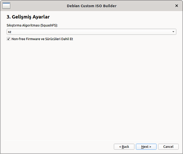 Ekran görüntüsü_2026-01-10_23-50-03