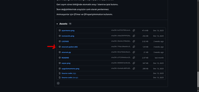 Ekran Görüntüsü 2026-01-16 09-07-27