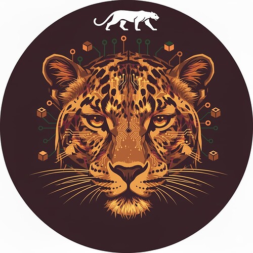 Gemini_Generated_Image_79g2zi79g2zi79g2