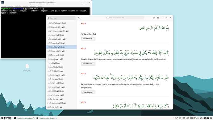 Ekran görüntüsü_2026-01-01_00-39-11