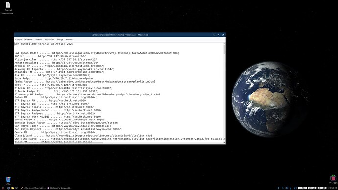 vlcsnap-2026-03-30-20h56m11s748