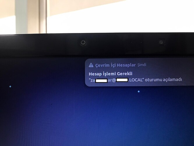 pardus-domain-join-001