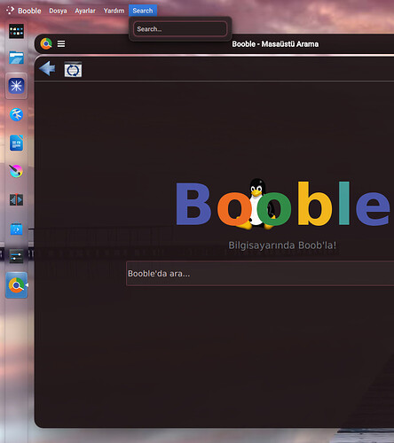 Screenshot_2026-03-10_11-16-25