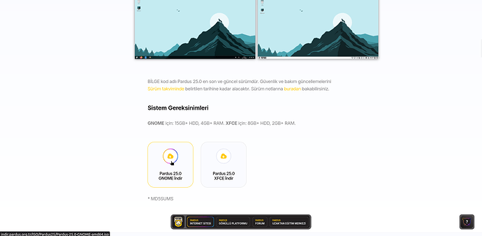 Ekran Görüntüsü 2026-01-30 11-55-46