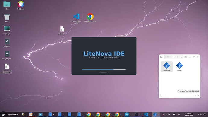 Ekran Görüntüsü 2026-03-24 03-07-35