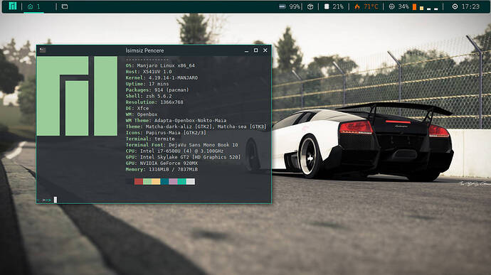 grwb45_by_crazycoderr_diull2a-pre