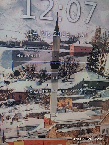 17761576638898261917770262698442