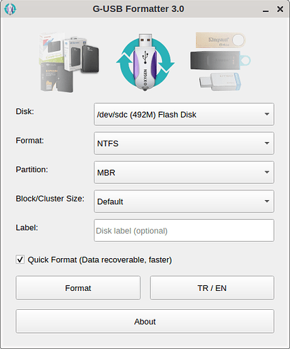 Ekran görüntüsü_2026-03-19_21-24-28
