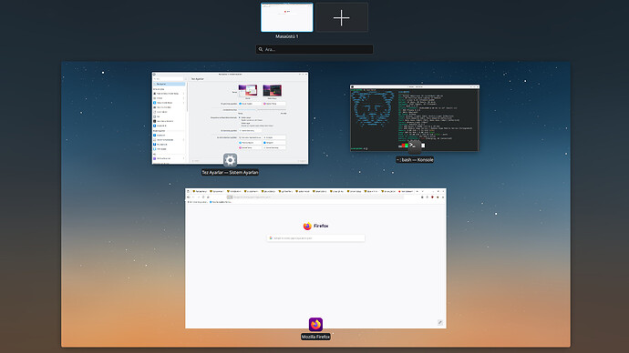 Ekran Görüntüsü_20260323_145900