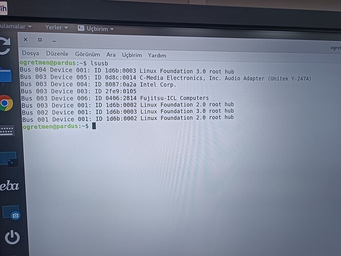 17581024589662489987645617629309