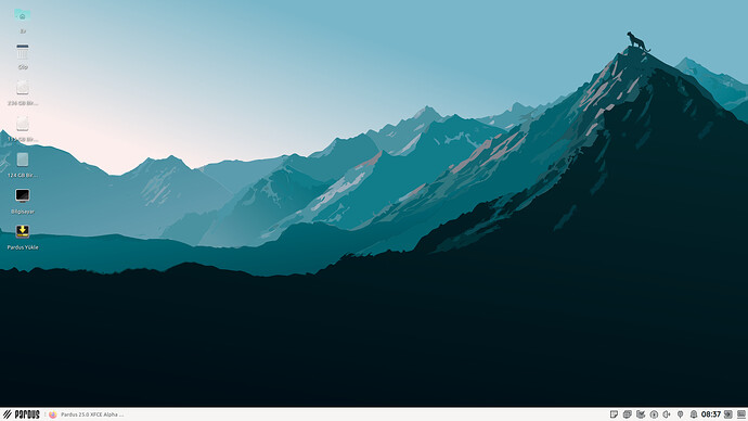 Ekran görüntüsü_2025-10-13_08-38-01