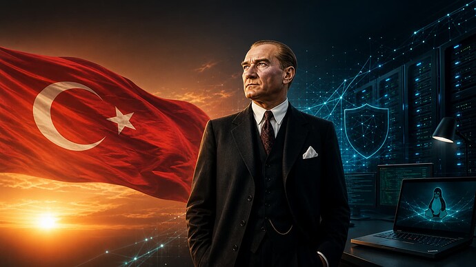 ataturk-linux-siber-guvenlik-no-anitkabir-1920x1080