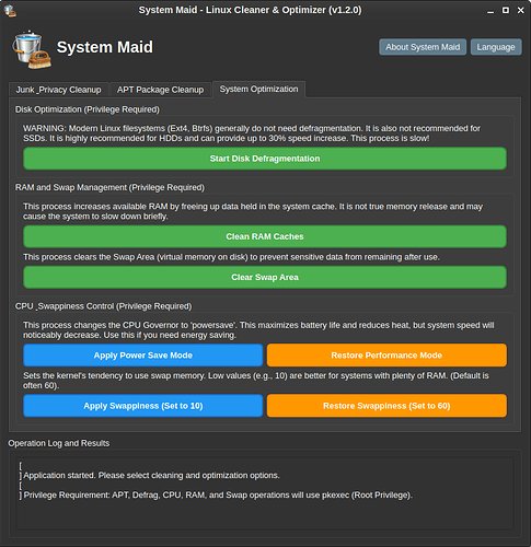 Ekran görüntüsü_2025-10-30_14-52-48