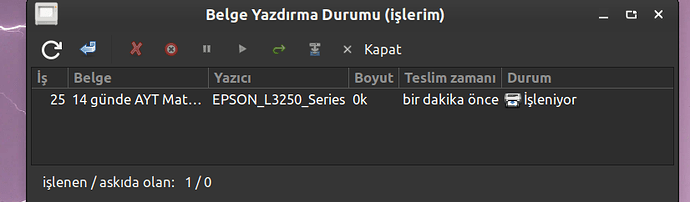 Ekran görüntüsü_2026-02-28_04-36-59