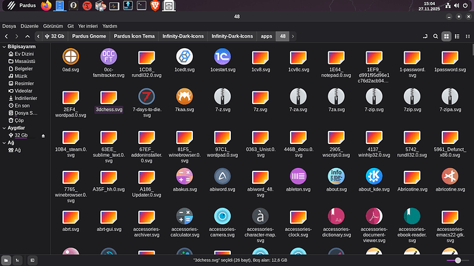 Ekran Görüntüsü 2025-11-27 15-05-01