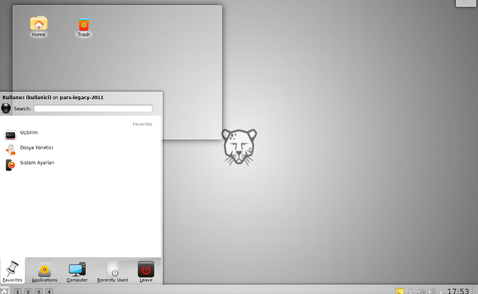 Ekran Görüntüsü_20260414_175327