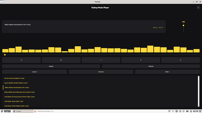 Ekran görüntüsü_2026-02-14_02-25-26