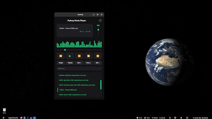 Ekran Görüntüsü 2026-02-15 04-55-06