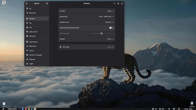 Ekran Görüntüsü 2025-12-02 19-55-07