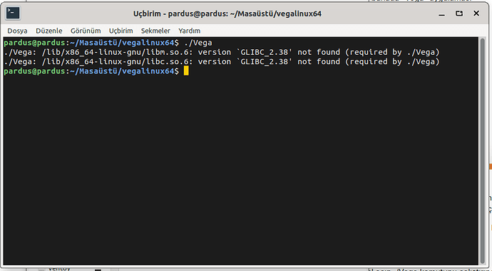 Ekran görüntüsü_2025-10-31_00-34-15