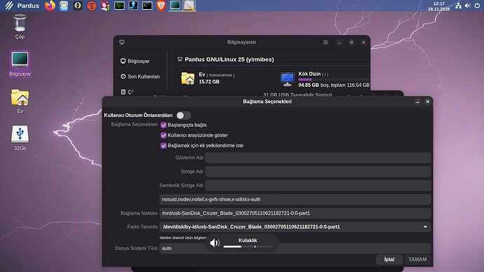 Ekran Görüntüsü 2025-11-28 12-17-16