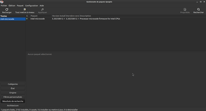 Capture d’écran_2025-12-08_16-23-15