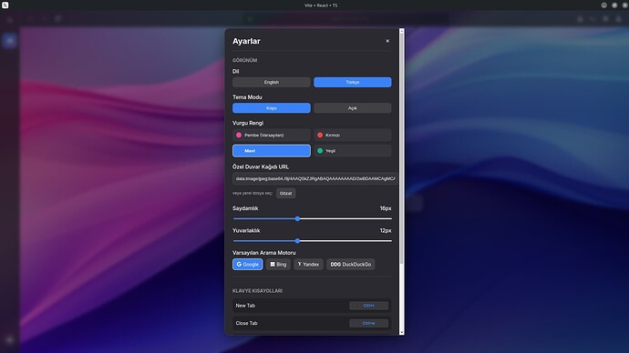 Ekran Görüntüsü_20251214_210026