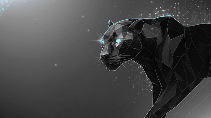 pardus-02