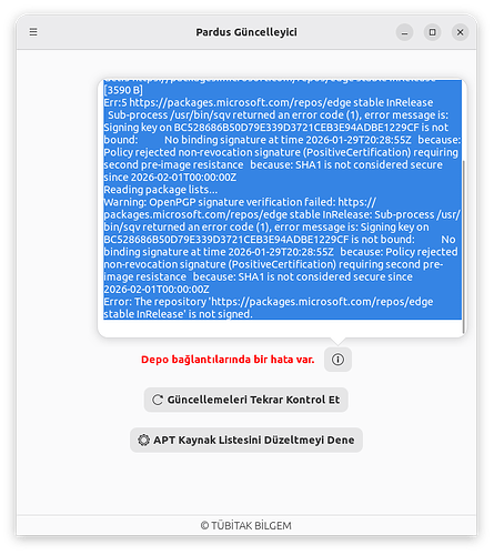 Ekran Görüntüsü 2026-02-02 10-55-52