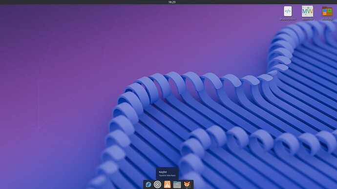 Ekran Görüntüsü_20251125_182924