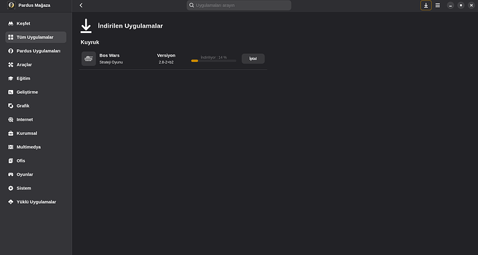 Ekran Görüntüsü 2026-04-19 03-46-45