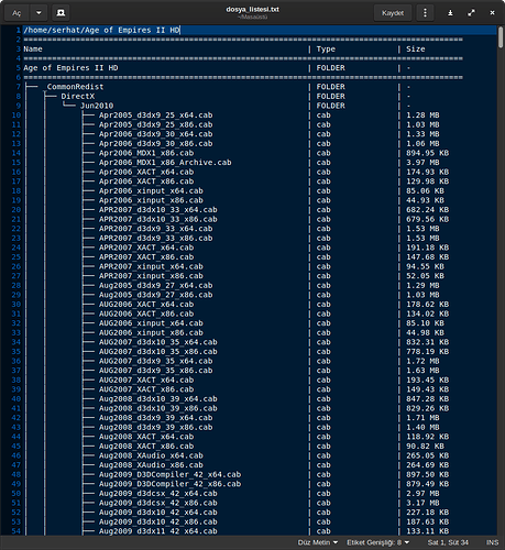 Ekran görüntüsü_2025-11-30_21-44-08