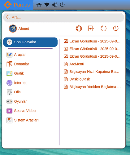 Ekran Görüntüsü - 2025-09-02 22-16-44