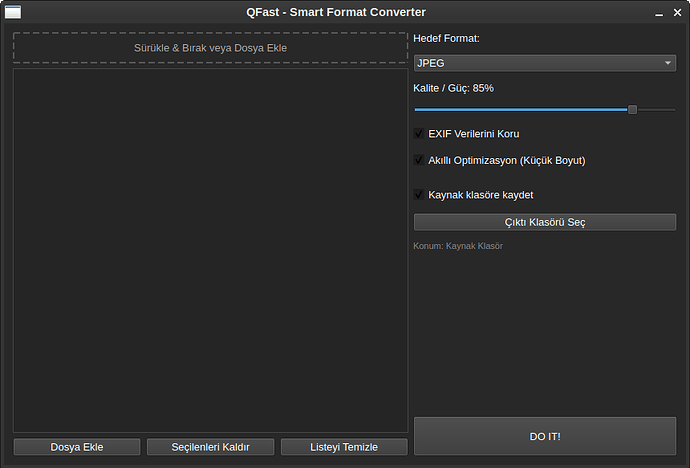 Ekran görüntüsü_2025-12-23_23-02-02