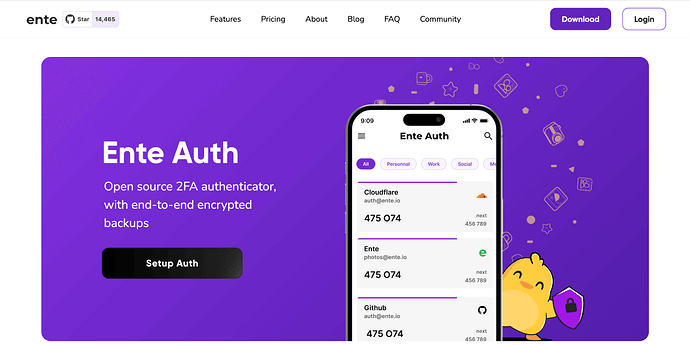 preview-auth-2190fc013abe45ca6eac7e49e900f469
