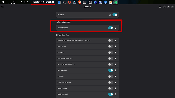 Ekran Görüntüsü 2026-01-15 02-27-46