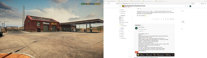 Ekran görüntüsü_2026-01-21_14-17-14