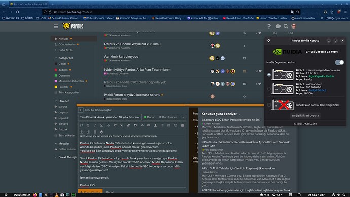 Ekran Görüntüsü 2025-11-26 15-37-14