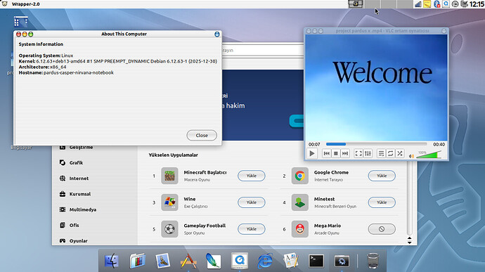 Ekran Görüntüsü_20260207_121507