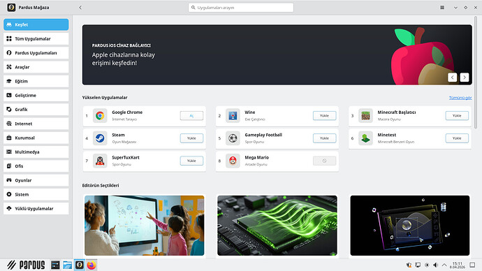 Ekran Görüntüsü_20260408_151112