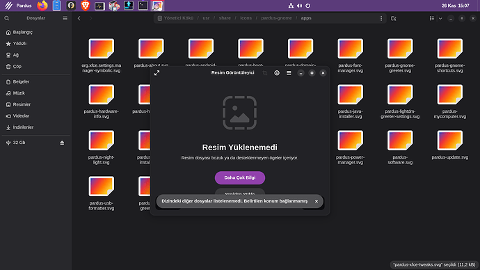 Ekran Görüntüsü 2025-11-26 15-07-32