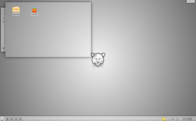 Ekran Görüntüsü_20260414_175300