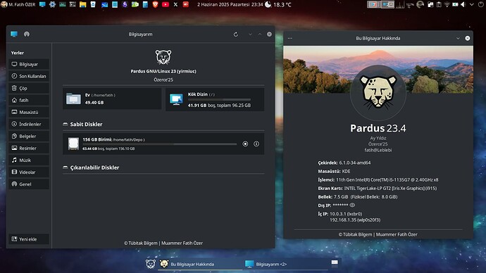 Screenshot_20250602_233422