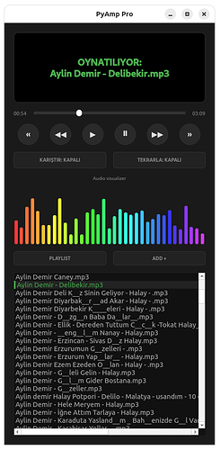 Ekran Görüntüsü 2026-02-13 08-41-52