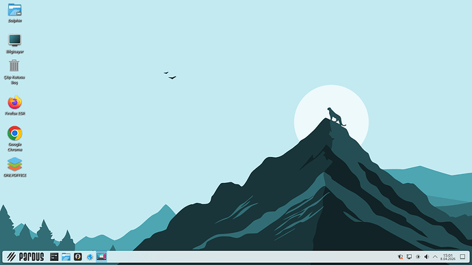 Ekran Görüntüsü_20260408_150122