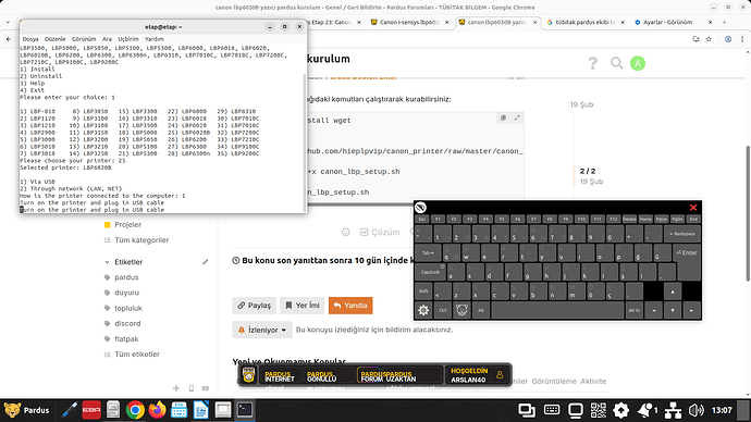 Ekran Görüntüsü - 2026-02-19 13-07-20