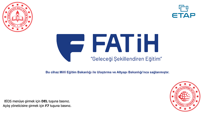 Açılış ekranı 2026 (1)