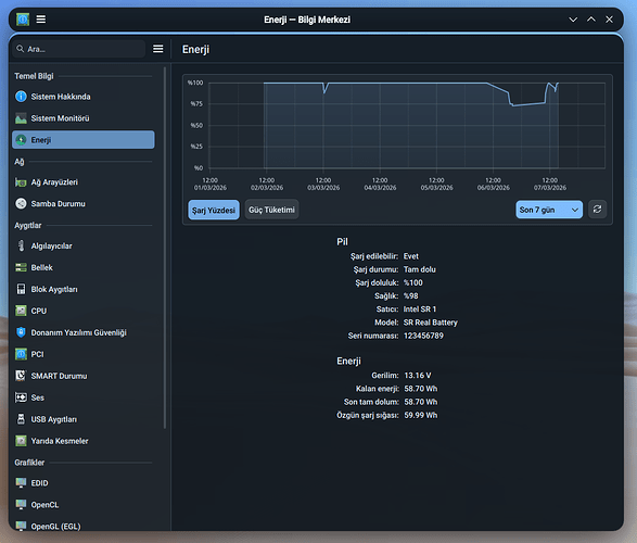 Screenshot_2026-03-08_11-25-09