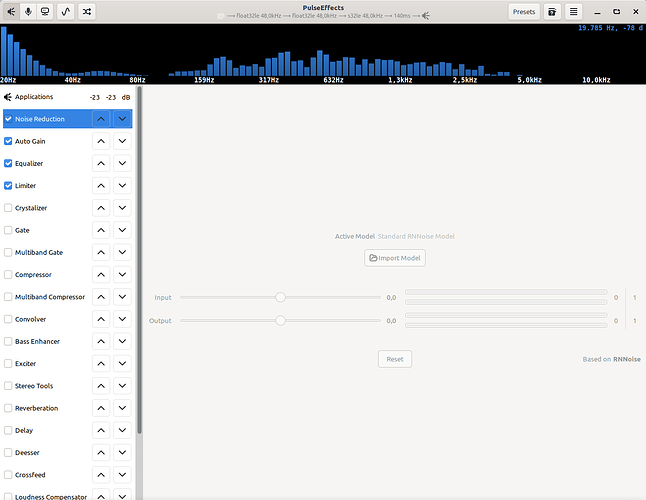 Ekran görüntüsü_2026-01-24_12-59-09